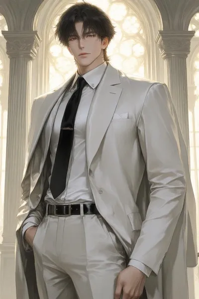 Flipped Chat AI – 與 利安 聊天