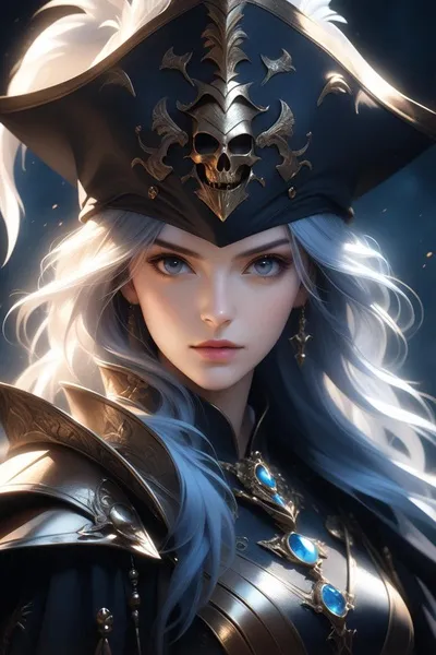 Flipped Chat AI – razgovarajte s Sadie Križ