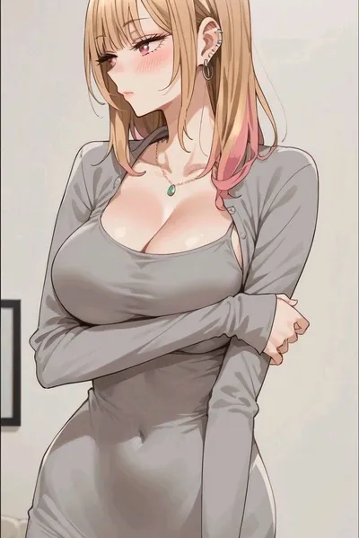 Flipped Chat AI – Чат с Майя