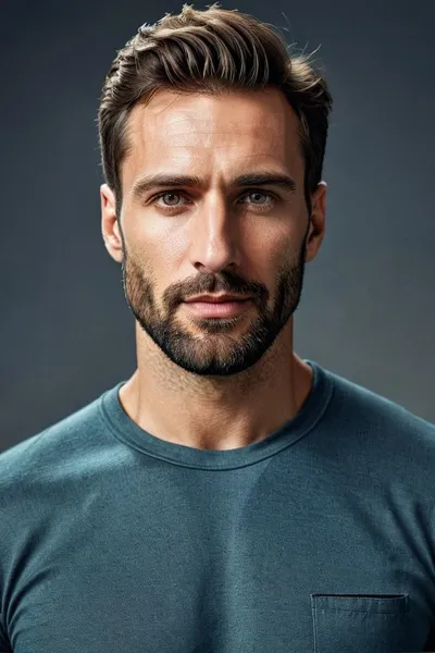 FlippedチャットAI – サミュエル・ハイデンダウンとチャット