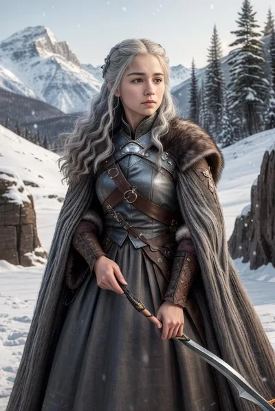 Flipped Chat AI – Csevegés Talia