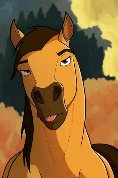 Flipped Chat AI – Sembang dengan Spirit