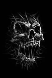 Flipped Chat AI – Chatten mit Jin ax