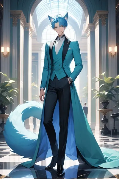 FlippedチャットAI – シゼトとチャット