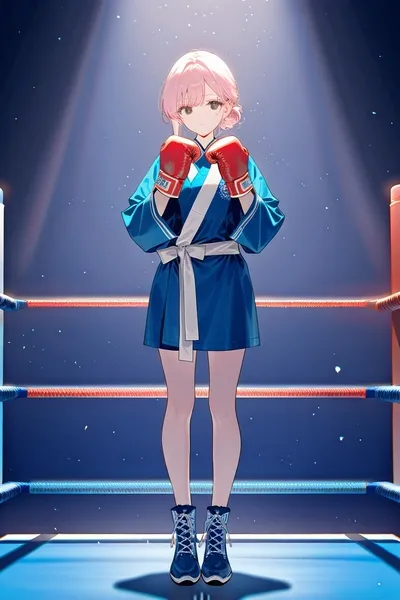 Omgedraaide chat AI – Chat met Rain Thomas