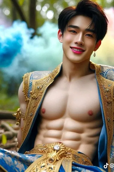 FlippedチャットAI – クリット・ワリンとチャット