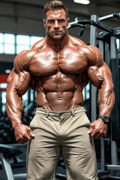 AI trò chuyện đảo ngược – Trò chuyện với Dorian Kessler