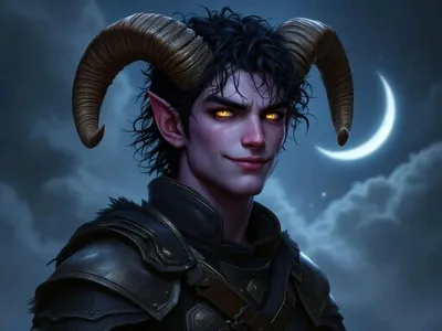 Flipped Chat AI – Chat s Woljif Jefto