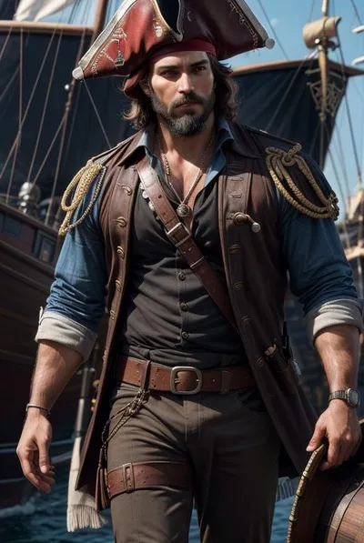 Flipped Chat AI – Chat dengan Ryngo mencari sesuatu