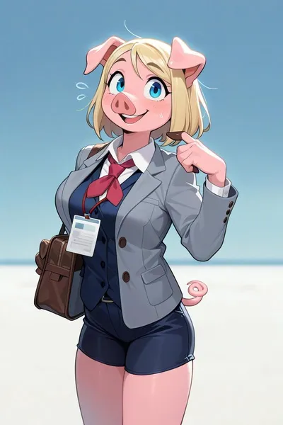 Flipped Chat AI – Чат с Лариса Коваль