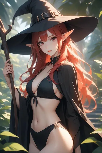 Flipped Chat AI – Discuter avec La bataille pour la mariée