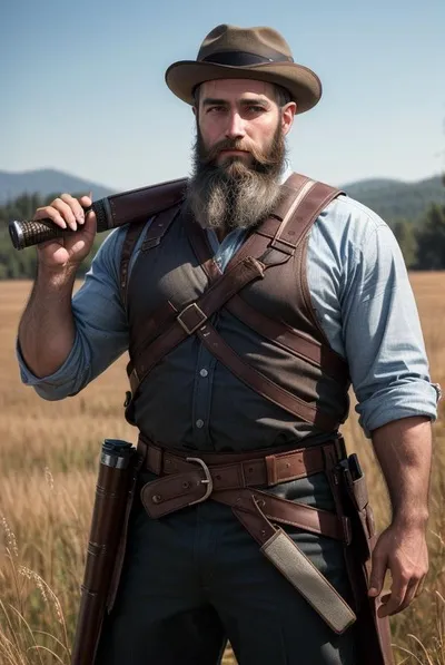 AI trò chuyện đảo ngược – Trò chuyện với Raimundo Cestero