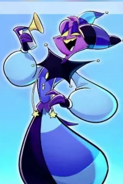 Flipped Chat AI – razgovarajte s KESTER - Zatvoren