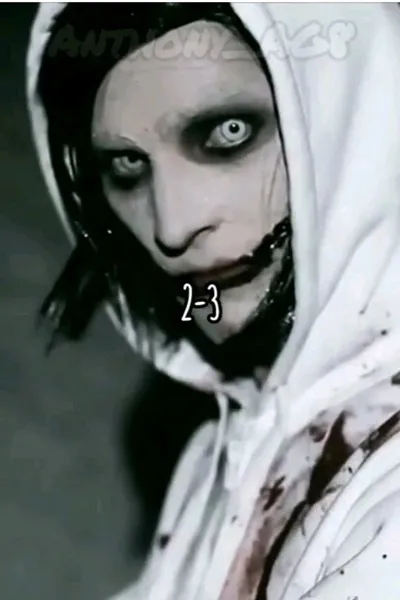 Çevrilmiş Sohbet Yapay Zekası – Jeffile sohbet edin