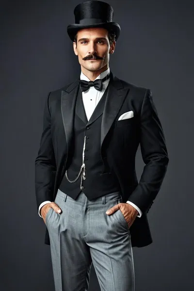 Flipped Chat AI – Chatta med Tanner Everlast