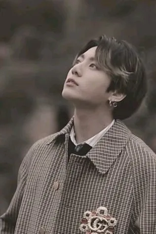 الذكاء الاصطناعي للدردشة المعكوسة – الدردشة مع جونغكوك جون