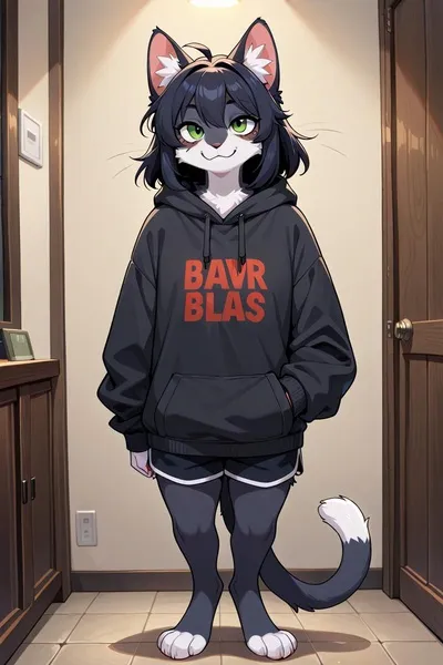 Flipped Chat AI – Chat cu Mouse