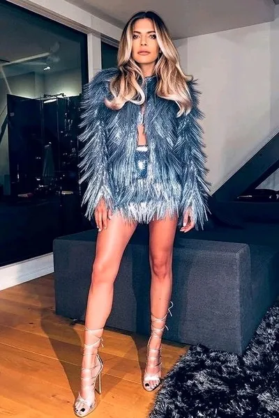 Flipped Chat AI – Chat Stella