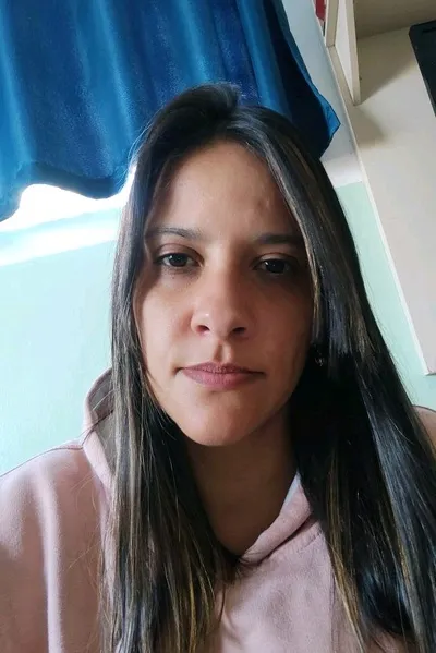 Flipped Chat AI – razgovarajte s Edna