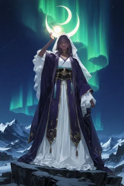 Flipped Chat AI – Chat cu Azura