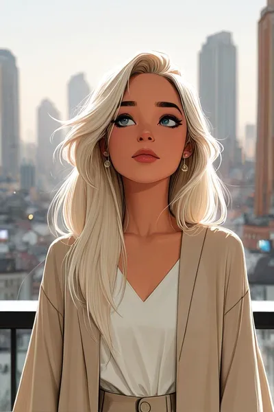 FlippedチャットAI – ザックとチャット