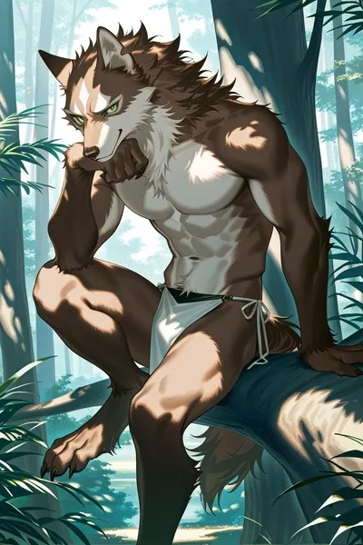 AI trò chuyện đảo ngược – Trò chuyện với Rook