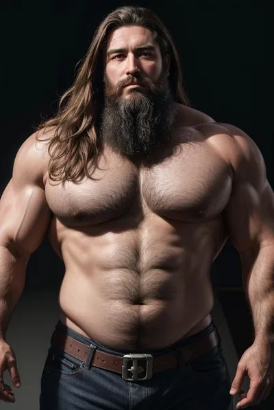 AI trò chuyện đảo ngược – Trò chuyện với Richard Hutcherson