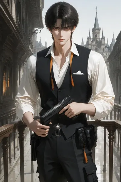 Flipped Chat AI – Csevegés Marek Hoffner