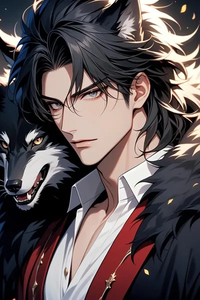 FlippedチャットAI – レオとチャット