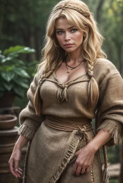 Flipped Chat AI – Chat dengan Detox Prasejarah