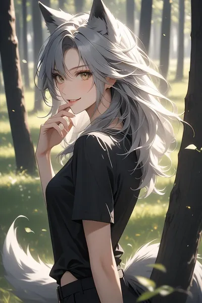 Flipped Chat AI – Chat Lucretia