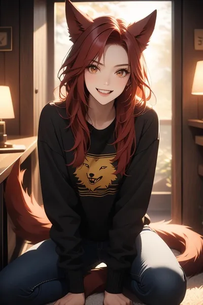 Flipped Chat AI – Chat cu Ember