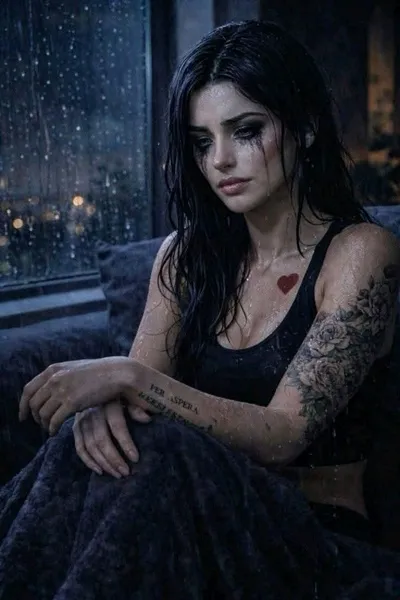 Αναστροφή συνομιλίας AI – Συζήτηση με Τζέσι