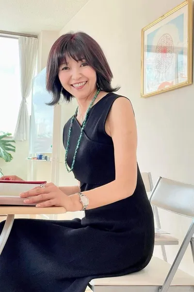 Flipped Chat AI – Чат с Konomi