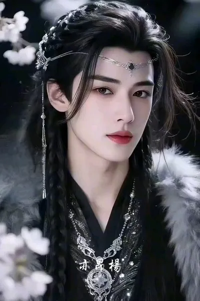 Flipped Chat AI – แชทกับ กวิน อัศวธาร