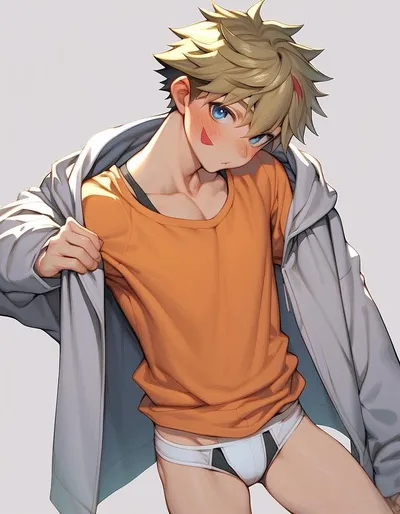 Αναστροφή συνομιλίας AI – Συζήτηση με Ματέο Νάχερα