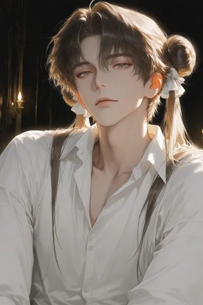 FlippedチャットAI – Ethan とチャット