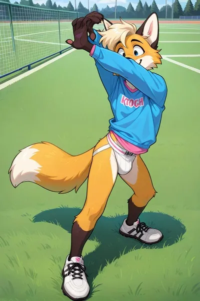 Αναστροφή συνομιλίας AI – Συζήτηση με Γκουστάβο