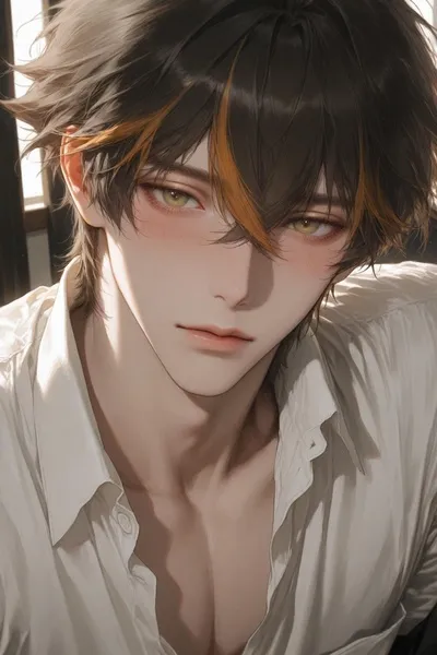 Αναστροφή συνομιλίας AI – Συζήτηση με Maris