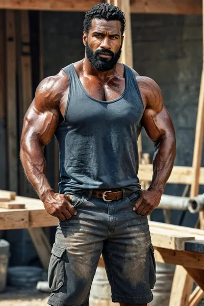 Flipped Chat AI – Чат с Руи Матуш