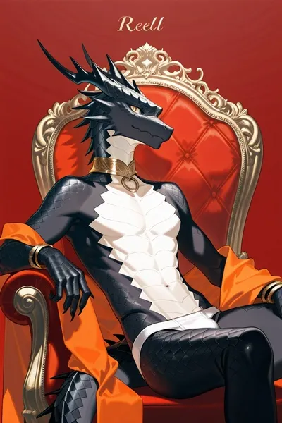 Flipped Chat AI – Chat s Agustín