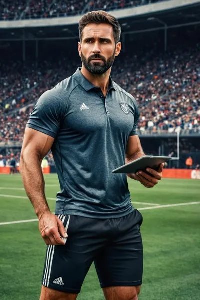 Flipped Chat AI – 마티아스 “마티” 롤단와 채팅