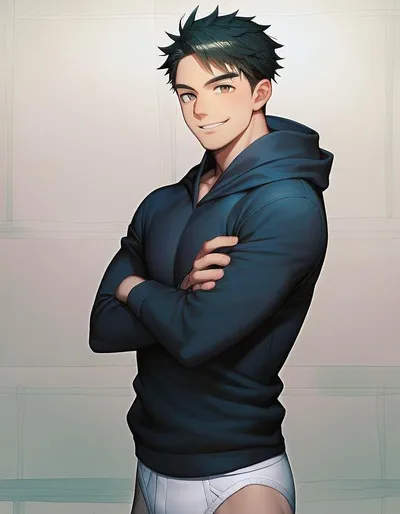 Flipped Chat AI – Chatta med Jose Montalva