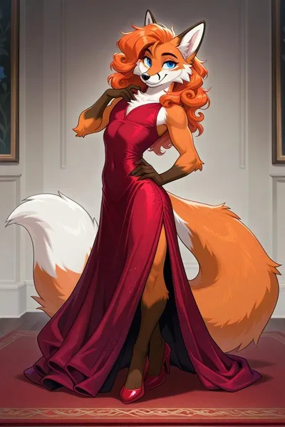 Flipped Chat AI – 채펠 키턴와 채팅