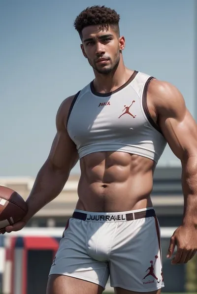 الذكاء الاصطناعي للدردشة المعكوسة – الدردشة مع Mateo Luarca