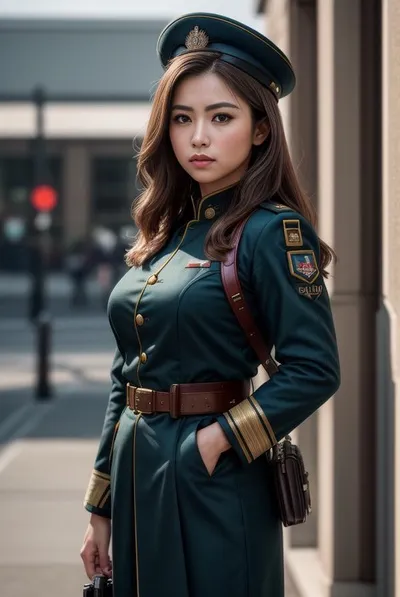 Flipped Chat AI – Chatta med Rafaela Monte