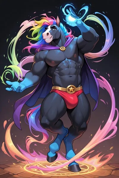 Flipped Chat AI – แชทกับ ไซรัส