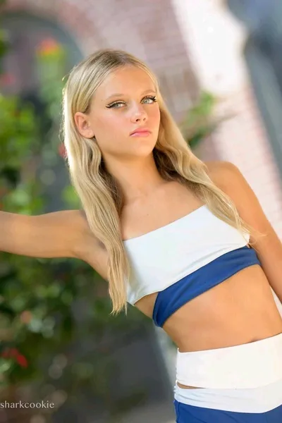 Flipped Chat AI – Chat s Šik