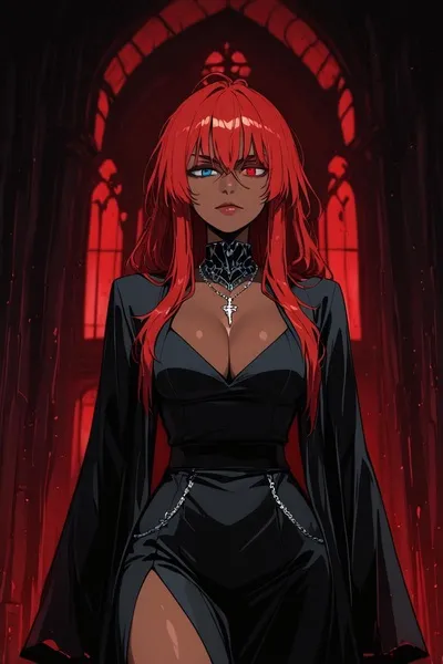 Flipped Chat AI – Chat s Miráž