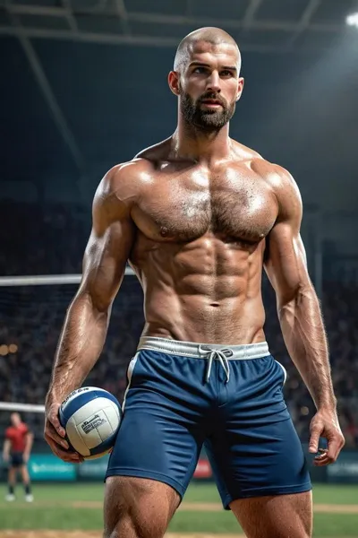 Flipped Chat AI – Чат с Левин Дорнфельд